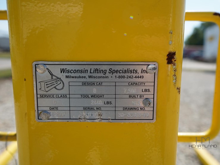 wisconsin-lifting-specialist-inc-7500-lb-4003-image-5