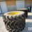 good-year-flotation-tires-(gp11590)-image-3