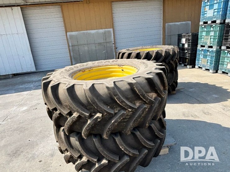 good-year-flotation-tires-(gp11590)-image-3
