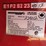 lot#-108-magnum-4000-hot-water-pressure-washer-image-3