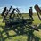 john-deere-235-image-3