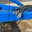 landoll-2110-13-image-16