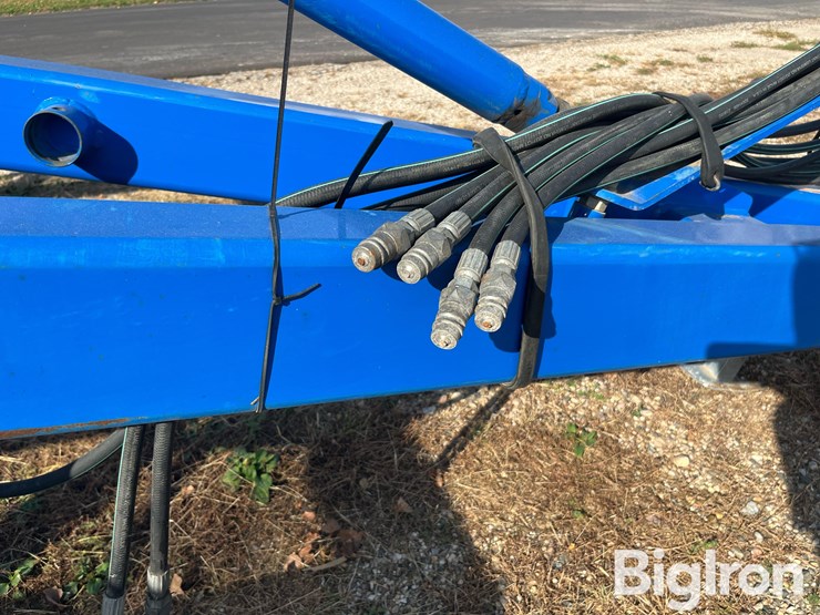 landoll-2110-13-image-16