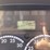 2012-freightliner-m2-f/b-image-22