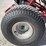 go-kart-image-10
