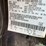 2016-ford-f250-image-22