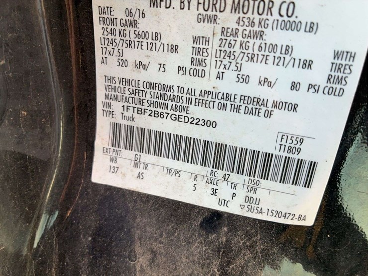 2016-ford-f250-image-22