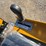 1-ton-vibratory-padfoot-roller-image-15
