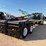 2006-peterbilt-357-image-3