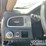 2012-chevrolet-tahoe-image-25