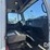 2001-ihc-4900-flatbed-truck-(pz13941,-unit-75804)-image-5
