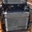 2013-case-sr250-image-37