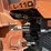 #220-•-doosan-wheel-loader-w/-bucket-image-11