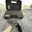 #4033-•-smith-&-wesson-686-performance-center,-sn:-dzc0357-image-1