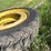 set-of-four-skinny-tires,-size-320/90/r50-came-off-of-john-deere-8300,-would-fit-others-image-28