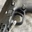 #4020-•-smith-&-wesson-shield-ez,-sn:-dls9804-image-11