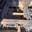 1994-mack-ch613-image-29