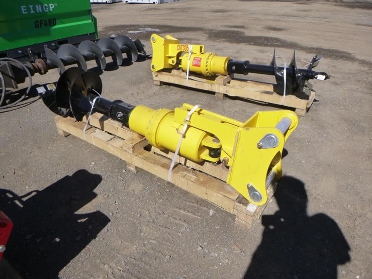 caterpillar-305-image-4
