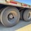 2000-king-trail-image-23