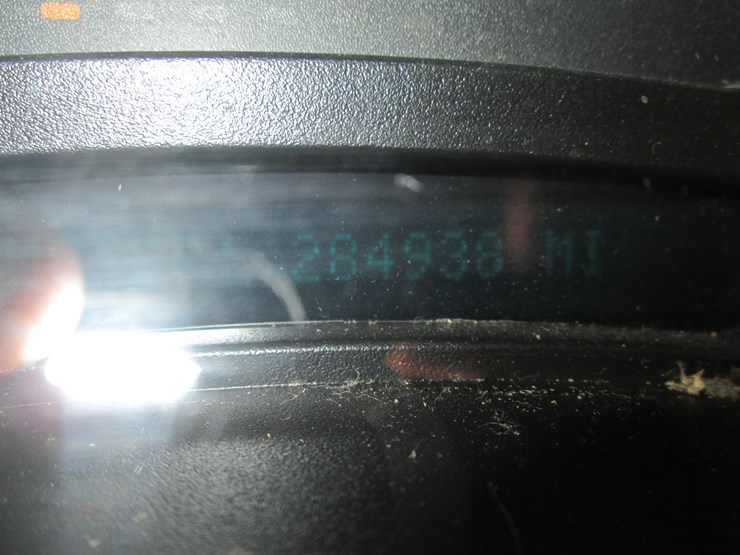 2007-chevrolet-2500hd-image-31