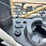 2015-raven-viper-image-129
