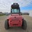 2006-manitou-m50-image-3