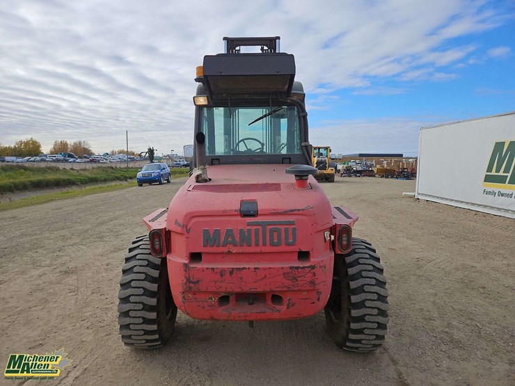 2006-manitou-m50-image-3