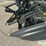2012-gleaner-9250-image-16