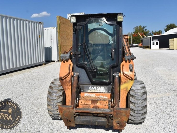 2013-case-sr250-image-36