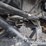 2021-polaris-ranger-500-efi-image-41