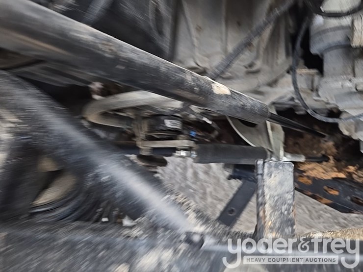 2021-polaris-ranger-500-efi-image-41