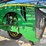 2014-john-deere-4940-image-21