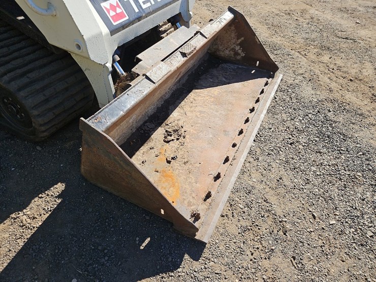 2016-terex-r265t-image-18