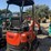 #59-•-mini-excavator--kuboda-diesel---model:-nt18k-image-5