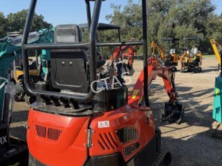 #59-•-mini-excavator--kuboda-diesel---model:-nt18k-image-5