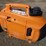 generac-ix2000-gas-generator-image-3