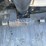 1999-jcb-930-image-30