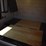 2022-jayco-jay-flight-slx-264bh-38128-image-30