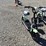 future-electric-scooter,-green-&-black,-serial-9303,-front-basket-image-2
