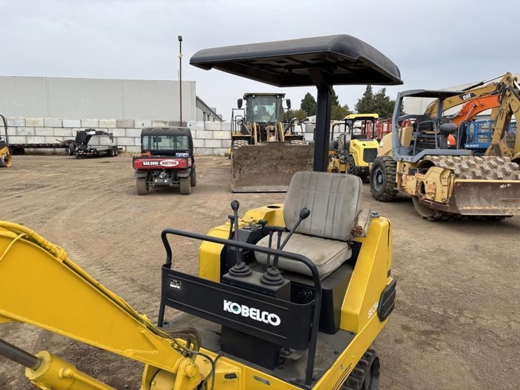 kobelco-sk014-image-22