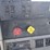2000-mack-ch-tanker-truck-image-37
