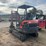 kubota-kx91-3-image-4