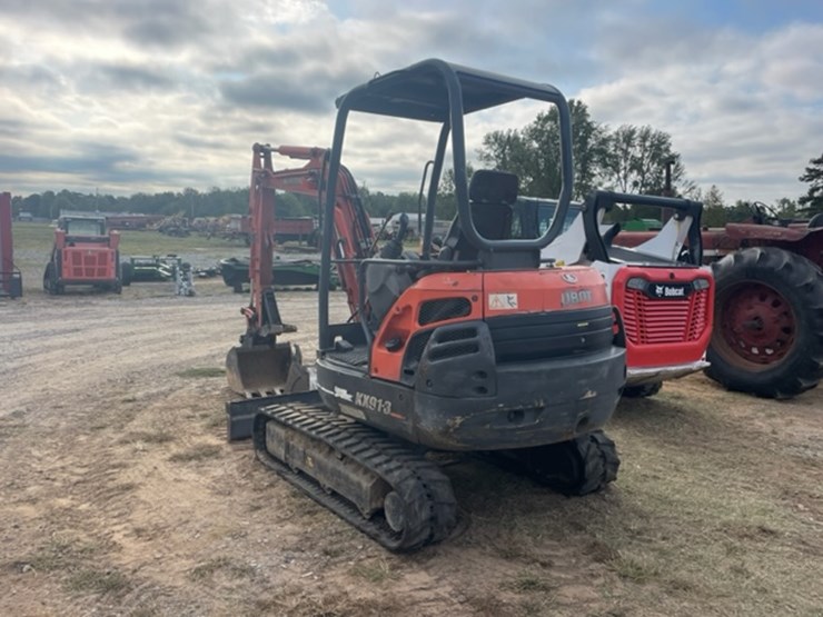 kubota-kx91-3-image-4