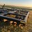 mandako-model-t4030-vertical-tillage-image-62