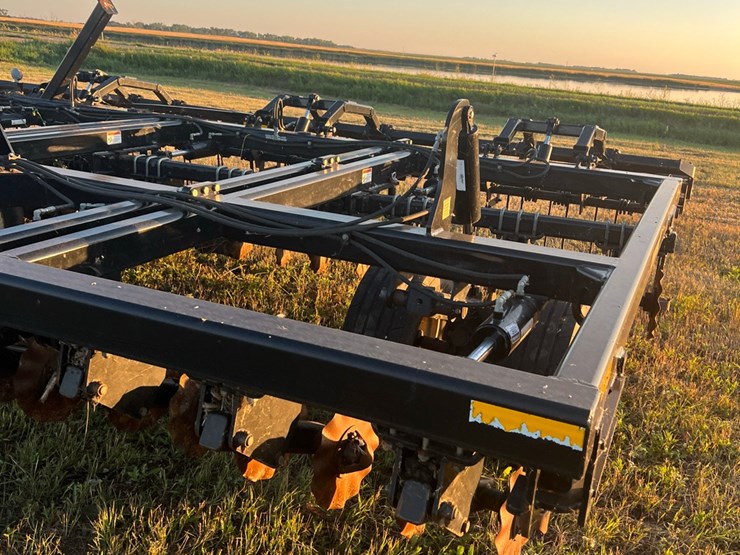 mandako-model-t4030-vertical-tillage-image-62