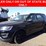 2019-ford-explorer-image-1