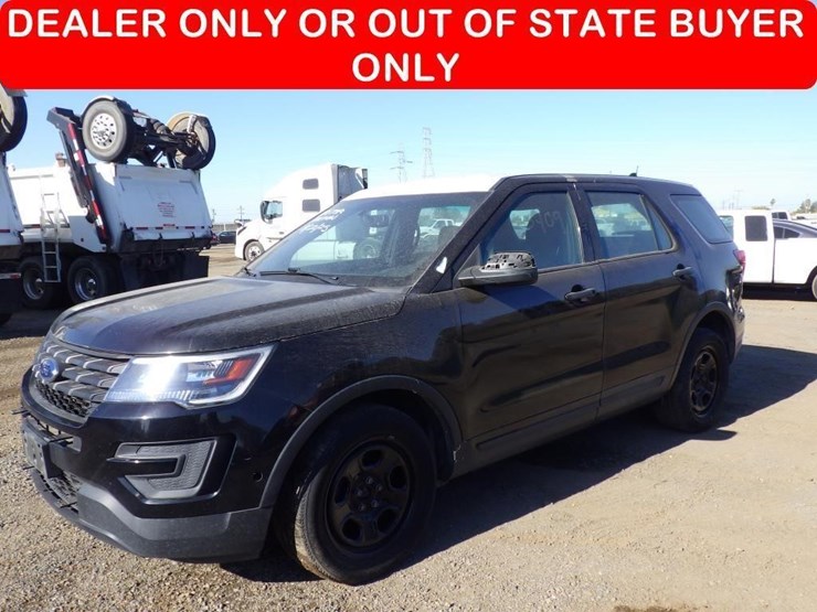 2019-ford-explorer-image-1