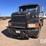 1994-mack-ch613-image-2