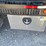 1996-ford-f350-image-75