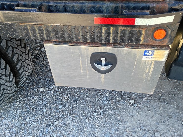 1996-ford-f350-image-75